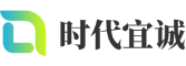 大同县软件开发公司