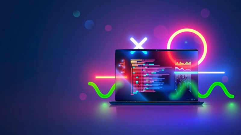 技术迭代浪潮下，大同县国产化适配中Rust能否取代C++？AI场景的核心对比