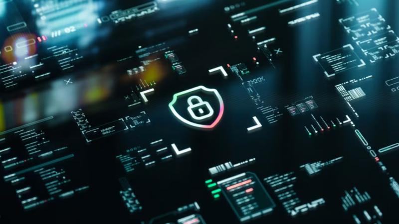 大同县软件开发公司:提升客户业务参与度的 proven 策略