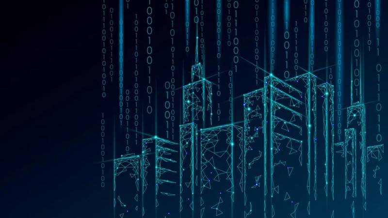 大同县企业AI应用落地：C++驱动AI核心场景的技术价值解析