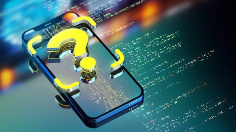 大同县企业AI应用落地：核心策略与实战路径全解析
