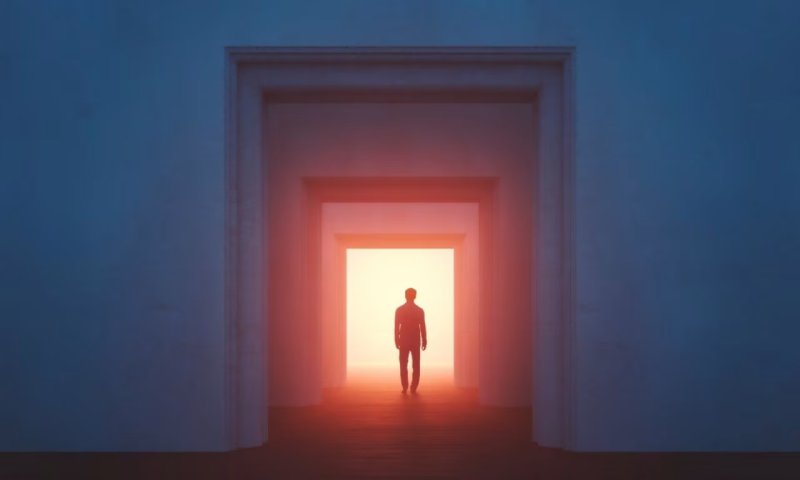 大同县系统开发:未来开发团队需要哪些核心技能才能高效破局?