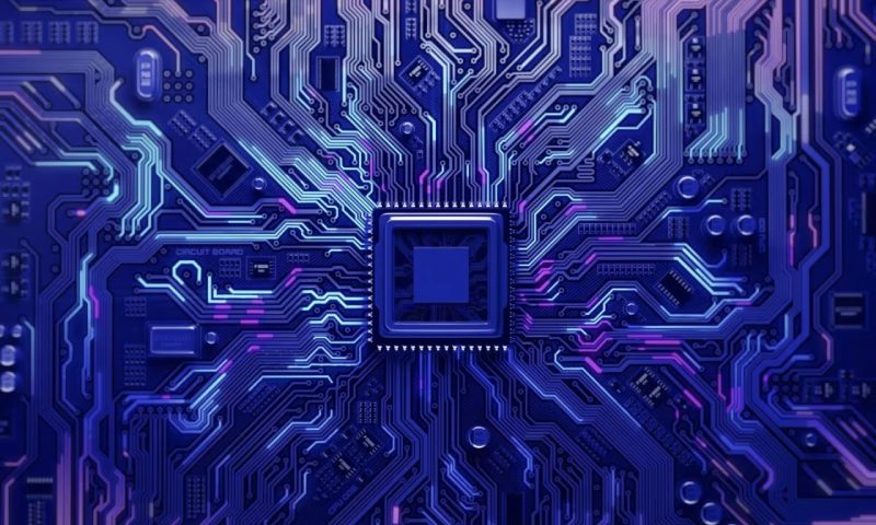 大同县软件开发公司:通过持续部署助力客户实现零停机迭代