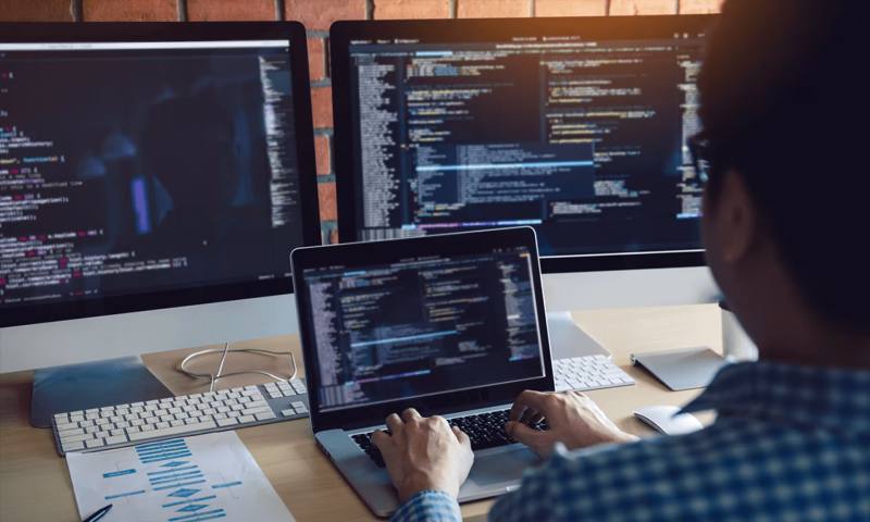 数据科学选型：R与Python如何赋能大同县网站建设？